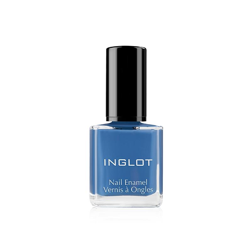 NAIL ENAMEL