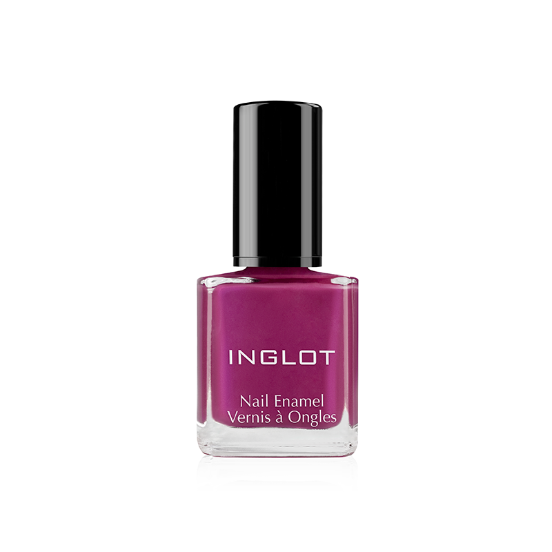 NAIL ENAMEL