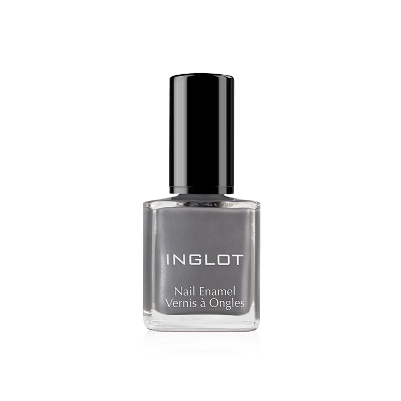NAIL ENAMEL