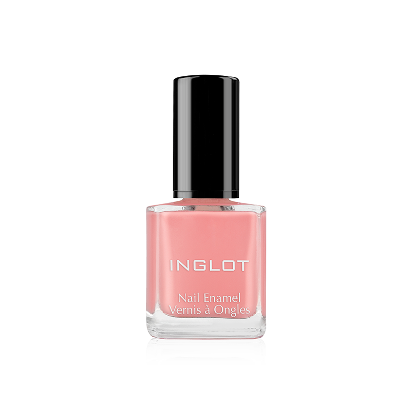 NAIL ENAMEL