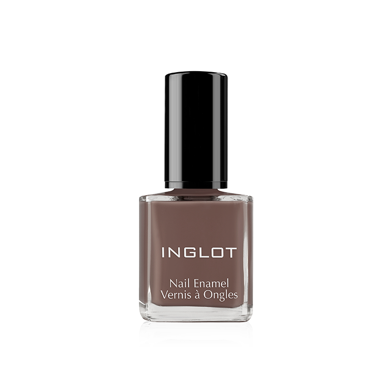 NAIL ENAMEL