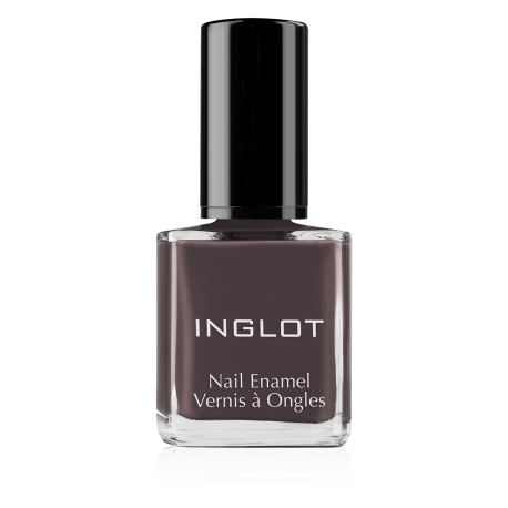 NAIL ENAMEL