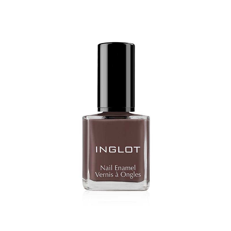 NAIL ENAMEL