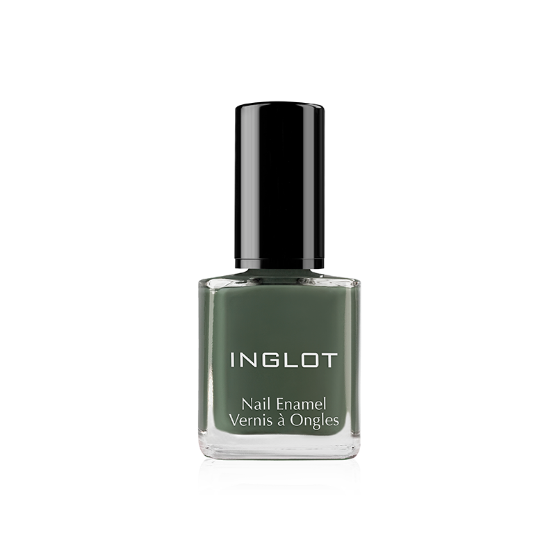 NAIL ENAMEL