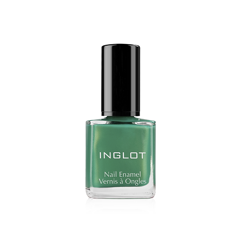 NAIL ENAMEL
