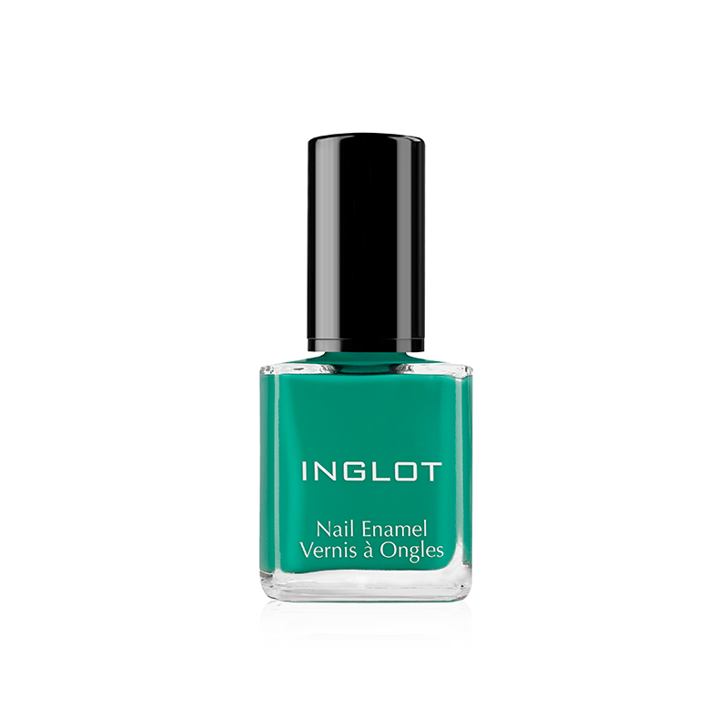 NAIL ENAMEL