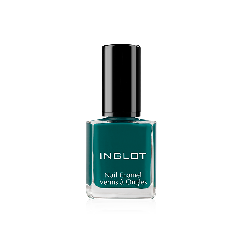 NAIL ENAMEL