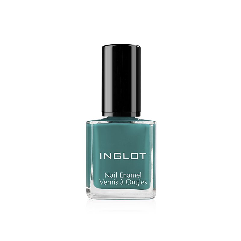 NAIL ENAMEL