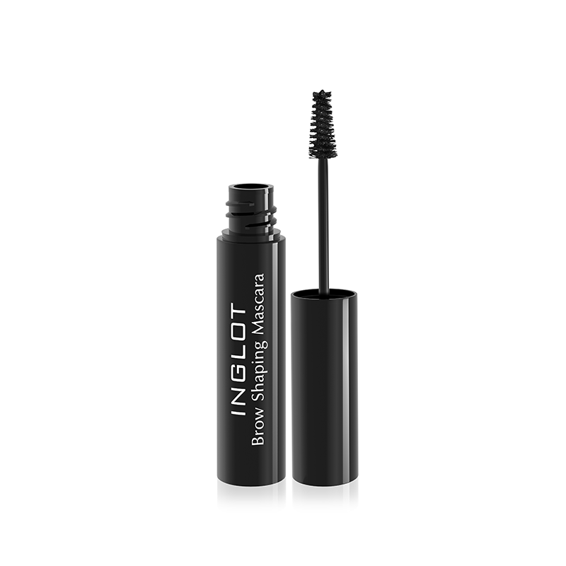 BROW SHAPING MASCARA