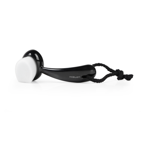 FACIAL CLEANSING BRUSH