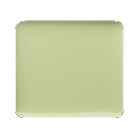 FREEDOM SYSTEM CREAM CONCEALER