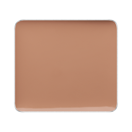 FREEDOM SYSTEM CREAM CONCEALER