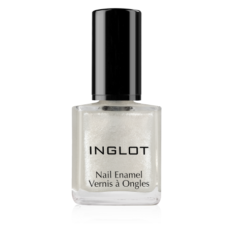 NAIL ENAMEL