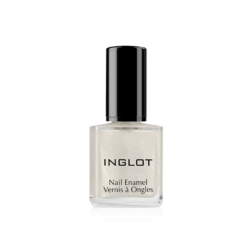 NAIL ENAMEL