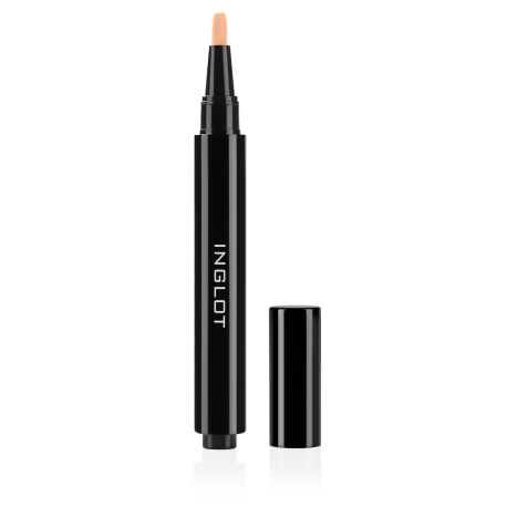 UNDER EYE CORRECTIVE ILLUMINATOR