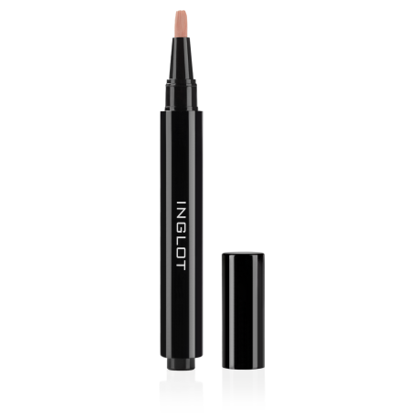 UNDER EYE CORRECTIVE ILLUMINATOR
