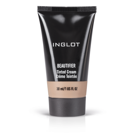 BEAUTIFIER TINTED CREAM