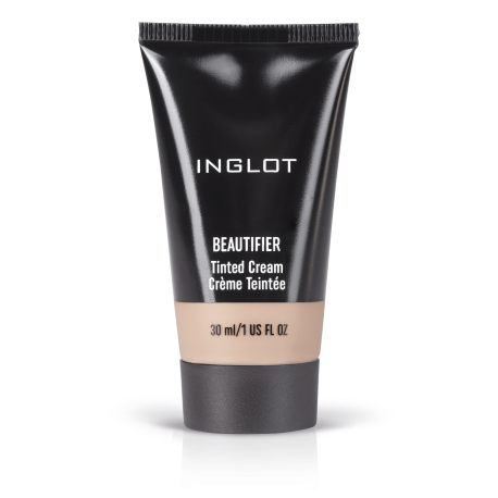 BEAUTIFIER TINTED CREAM