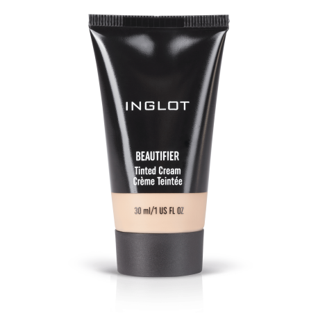 BEAUTIFIER TINTED CREAM