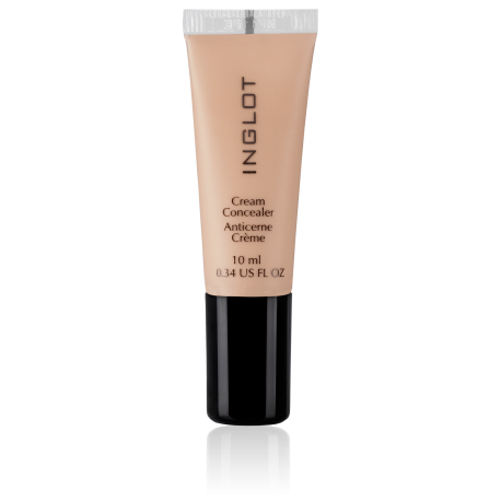 CREAM CONCEALER