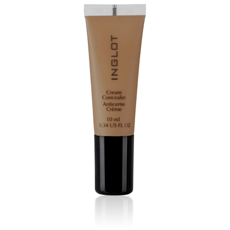 CREAM CONCEALER
