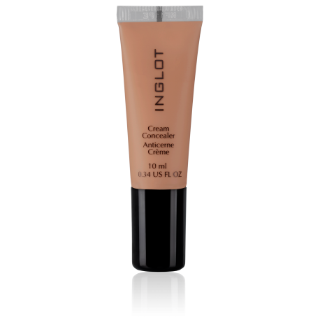 CREAM CONCEALER