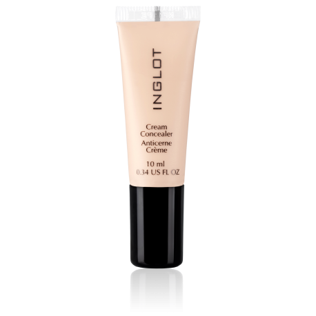 CREAM CONCEALER