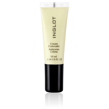 CREAM CONCEALER