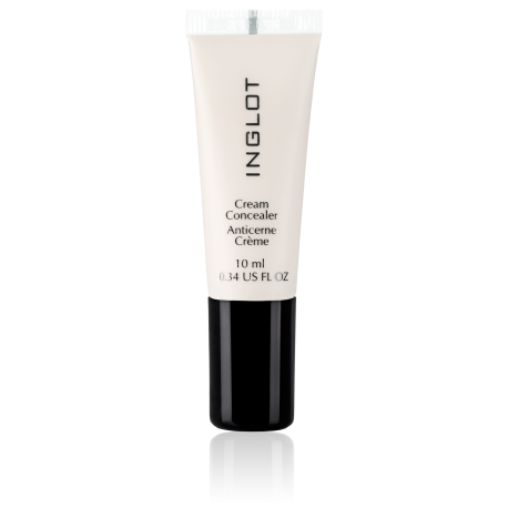 CREAM CONCEALER