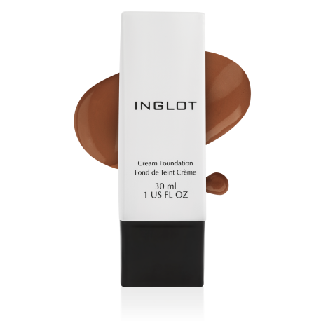 CREAM FOUNDATION