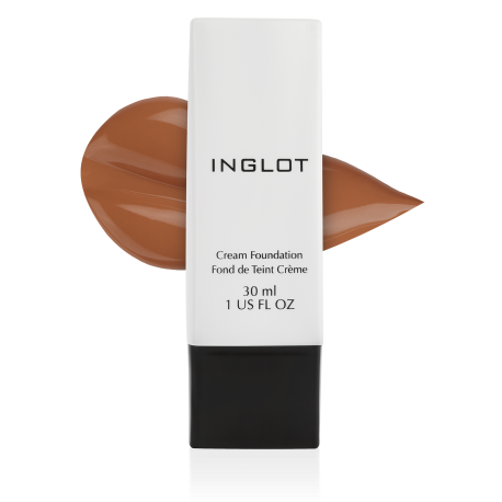CREAM FOUNDATION