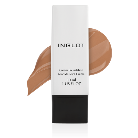 CREAM FOUNDATION