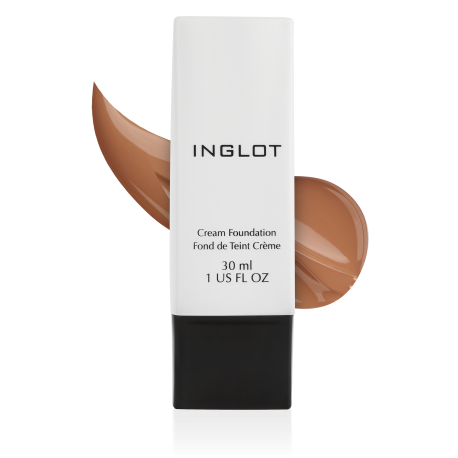 CREAM FOUNDATION