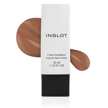CREAM FOUNDATION