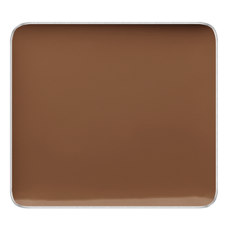 FREEDOM SYSTEM CREAM CONCEALER