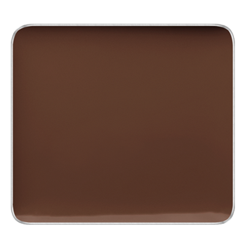 FREEDOM SYSTEM CREAM CONCEALER