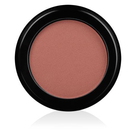 FACE BLUSH