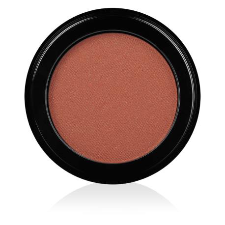 FACE BLUSH