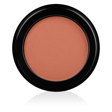 FACE BLUSH