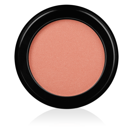 FACE BLUSH