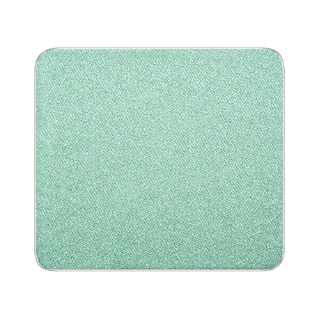 FREEDOM SYSTEM EYE SHADOW AMC SHINE