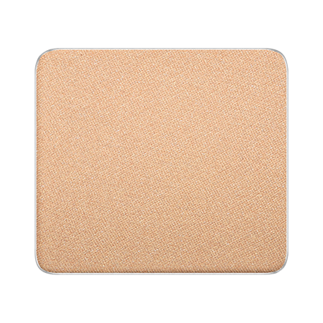 FREEDOM SYSTEM EYE SHADOW AMC SHINE