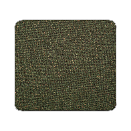 FREEDOM SYSTEM EYE SHADOW AMC SHINE