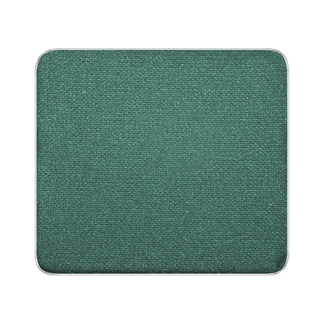 FREEDOM SYSTEM EYE SHADOW AMC SHINE