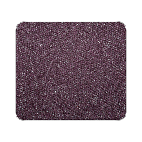 FREEDOM SYSTEM EYE SHADOW AMC SHINE