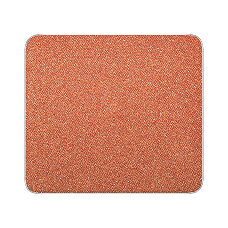 FREEDOM SYSTEM EYE SHADOW AMC SHINE