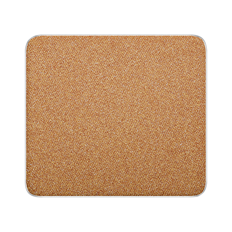 FREEDOM SYSTEM EYE SHADOW AMC SHINE