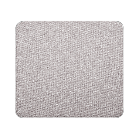 FREEDOM SYSTEM EYE SHADOW AMC SHINE