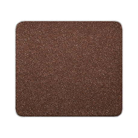 FREEDOM SYSTEM EYE SHADOW AMC SHINE