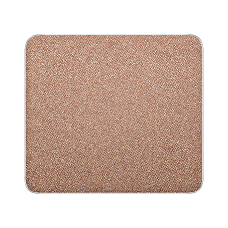 FREEDOM SYSTEM EYE SHADOW AMC SHINE